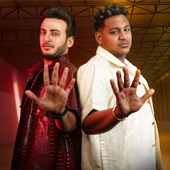 اسلام شيندي - Eslam Shendy