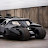 @batmobile-j1f