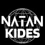 Natane-Tube logo
