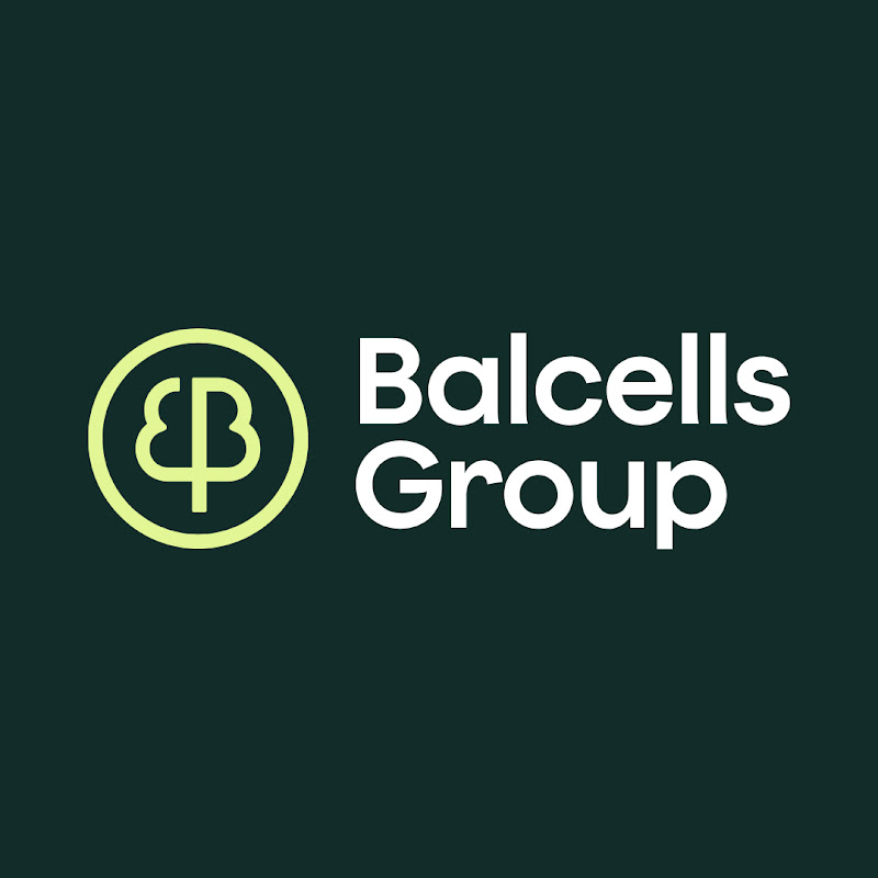 Balcells Group