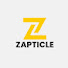 Channel Image