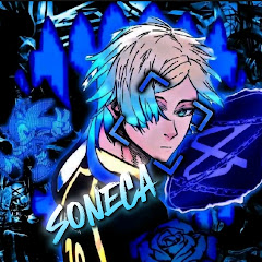 SONECA