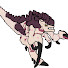 yqwe7F2Cou4-channel-avatar-horma1
