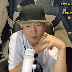 짠하자짠해