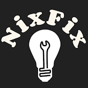 NixFix