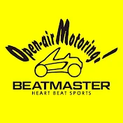 BEATMASTER