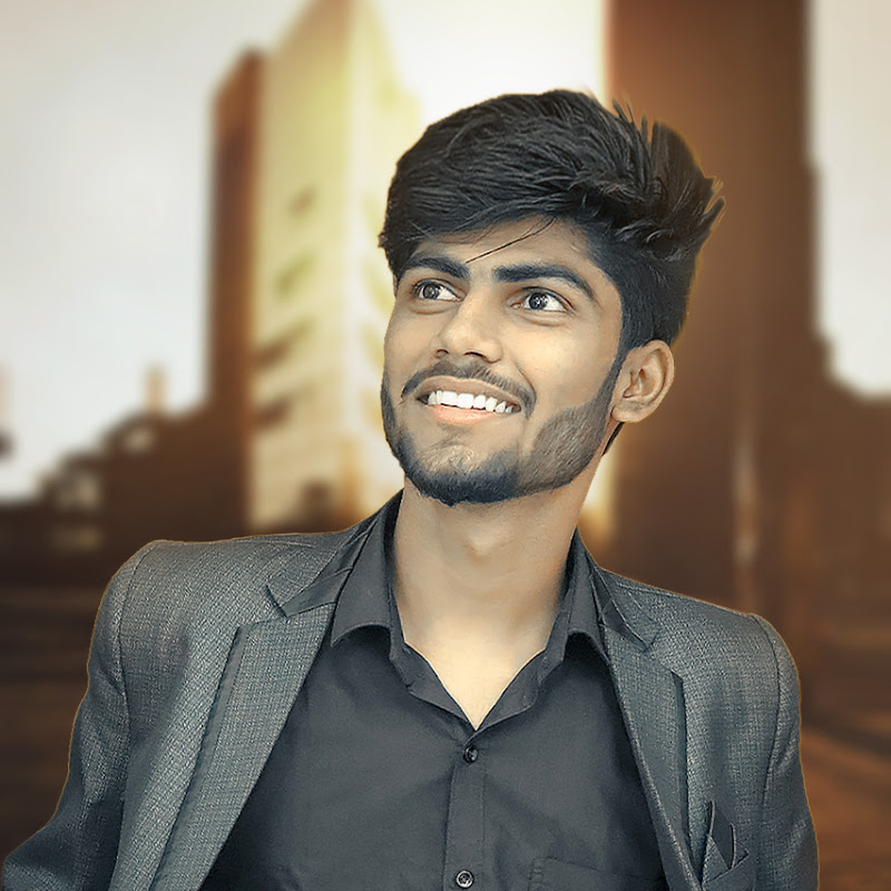 Krish KYT