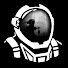 WflvAc3p4-M-channel-avatar-Shiftyshadow