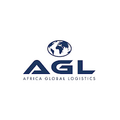 Africa Global Logistics en Côte d'Ivoire 