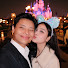 heyD-xT0j0A-channel-avatar-Thanh Như Family