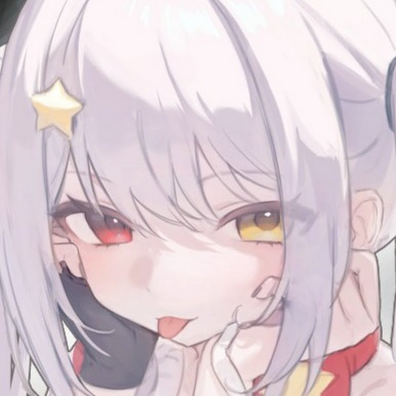 No name icon