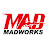 MADWORKS