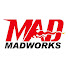 fXgne75HXf0-channel-avatar-MADWORKS