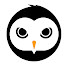 LAmZ9rF2_3I-channel-avatar-inspectagram®