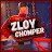 @Zloy_Chomper