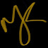 95QpFGM9N7A-channel-avatar-With me