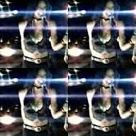 thumbnail img1x1