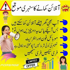Online Work 