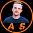 b3epX692yXg-channel-avatar-The Autoimmune Strength