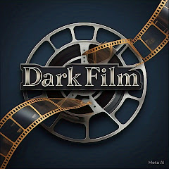 DARK Film 