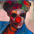 Itd9f1f--Fo-channel-avatar-Benny El Payaso
