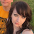 dTVgxLe_VEs-channel-avatar-Aislinn
