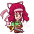 SYw32TUB3_U-channel-avatar-Vtuberメルクがゲーム実況して感情移入してたまに泣くとこ