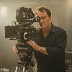 Veo 3 | Sora 2  Здесь смешно⚡