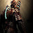 @MrDeadSpace