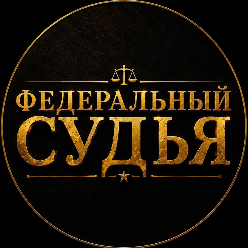 ТЕЛЕРОМАН СУД