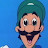 Luigi Brother