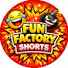 syMeMi1amcE-channel-avatar-Fun Factory Shorts 