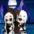 f7aK9I1COEI-channel-avatar-GachaMoonArc2264