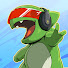 pIdxxwHuK5k-channel-avatar-Kaijoy Medaru