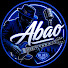 cczT-BkFJyk-channel-avatar-Abao