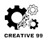 OIOo41cyHGY-channel-avatar-Creative 99