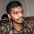 @anilnetam77