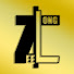 6HzdwF7p4eE-channel-avatar-Techno Archipelago