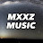 MXXZ MUSIC