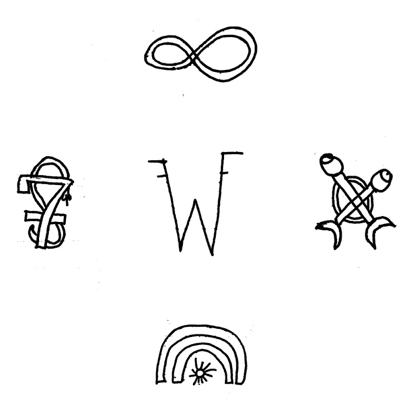 WEEZER