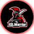 DaevAy6h1G4-channel-avatar-XD_Warrior