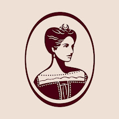 Lady of the Château Productions Avatar