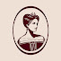 lYE8cownnKY-channel-avatar-The Lady of the Château