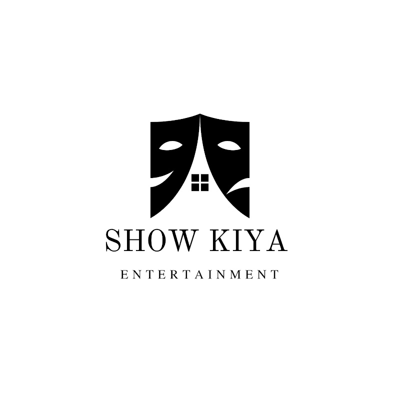 Showkiya entertainment