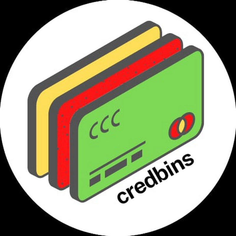 credbins