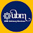 UBM Advisory Services