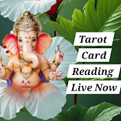 Hindi Tarot Reader369