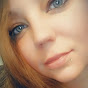 Courtney Ervin YouTube Profile Photo
