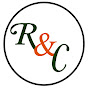 Range & Country Airguns logo