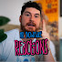 Gq3drKSs9XE-channel-avatar-Mr Snowflake Reactions